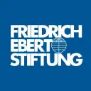 Friederich Ebert Stiftung