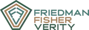 Friedman Fisher Verity PLLC logo