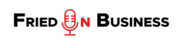 FriedOnBusiness logo