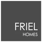 Friels logo