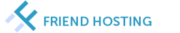 Friend Hosting
