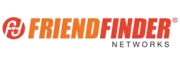 FriendFinder Networks logo
