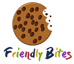 Friendly Bites