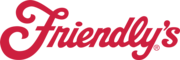 Friendly’s Restaurants