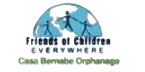 Friends of Children Everywhere logo