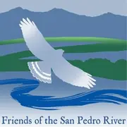 Friends of the San Pedro River (fspr) logo
