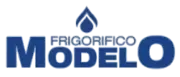 Frigorífico Modelo logo