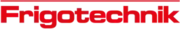 Frigotechnik logo