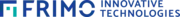 Frimo Innovative Technologies GmbH logo