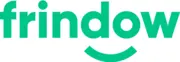 Frindow logo