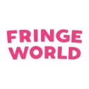 Fringe World logo