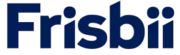 Frisbii