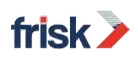 Frisk-Search logo