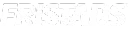 Fristads logo