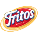 Fritos logo