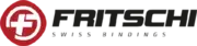 Fritschi logo