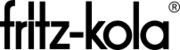 Fritz Kola logo