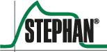 Fritz Stephan GmbH logo