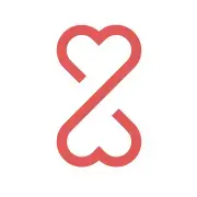 Frivillighet Norge logo