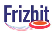 Frizbit logo
