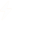 Frog Home Services logo