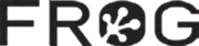 Frog logo