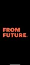 FROM Future logo