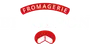 Fromagerie Bergeron logo
