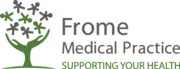 Frome Medical Practice logo