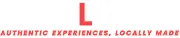 FromLocals logo
