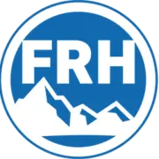 Front Range Holdings logo