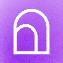 Frontdoor logo