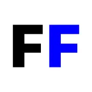 FrontFiles logo