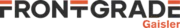 Frontgrade Gaisler