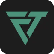 Frontier Tourers logo