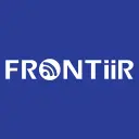 Frontiir logo