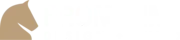 Frontline Design + Build logo