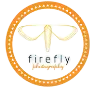 Frontline Therapy LLC