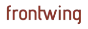 Frontwing logo