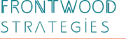 Frontwood Strategies logo