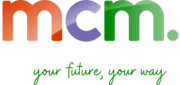 Frontyard Youth Services logo