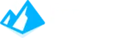 Frozen Freebies logo