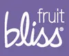 Fruit Bliss logo