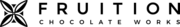 Fruition Chocolate Works logo
