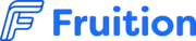 Fruition Personal Finance