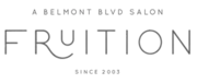 Fruition Salon
