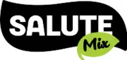 Fruktatrade logo