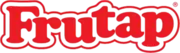 FRUTAP logo