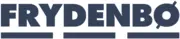 Frydenbø Group logo