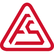 FS-Curtis logo